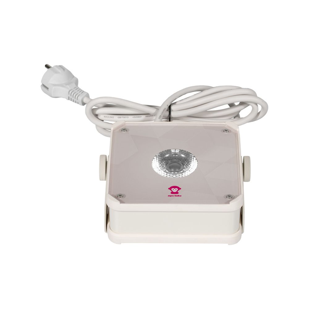 Ape Labs ApeLight mini V2 (C) Single C – Thomann Ireland