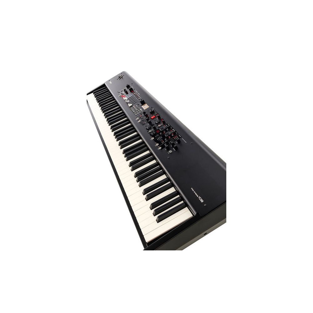 Yamaha YC88 – Thomann Ireland