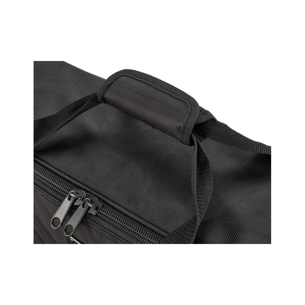 LD Systems Curv 500 Sat Bag – Thomann Ireland