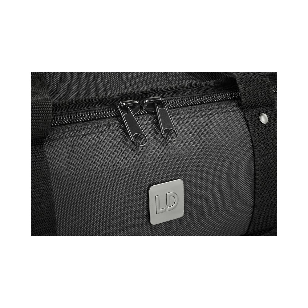 LD Systems Maui 28 G3 Sat Bag – Thomann Ireland