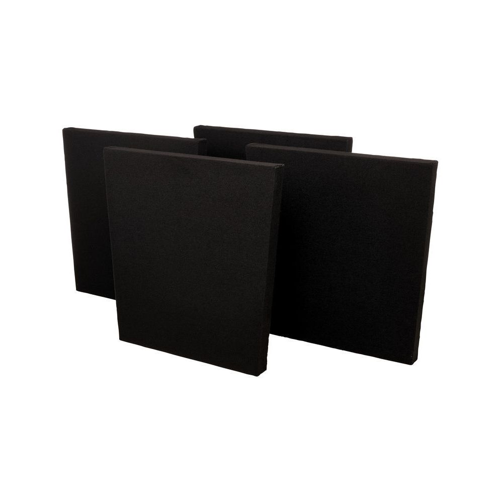 EQ Acoustics Spectrum 2 Q5 Tile 4