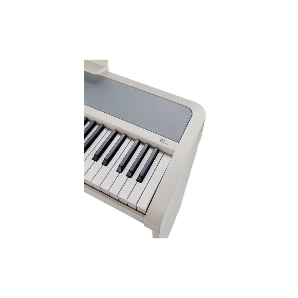 Korg B2 SP White – Thomann Ireland