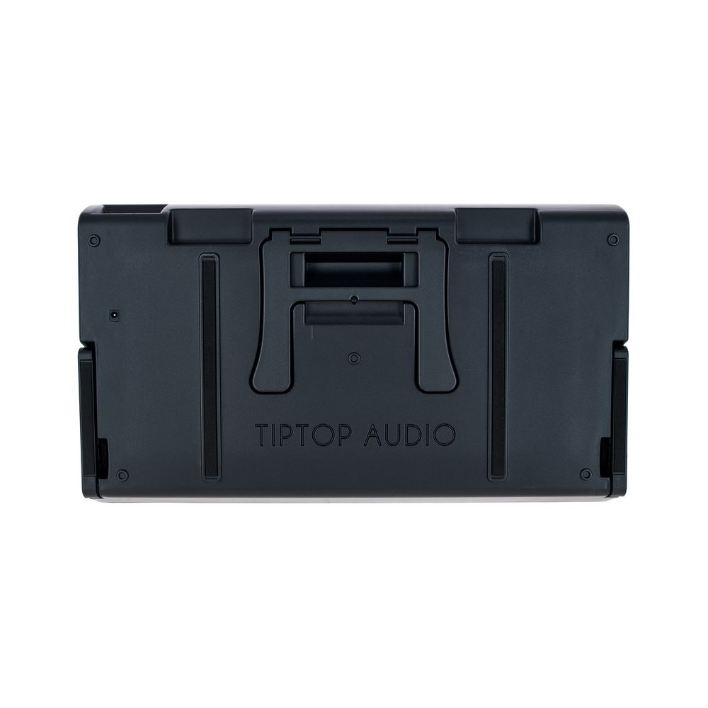 Tiptop Audio Mantis Black – Thomann Ireland