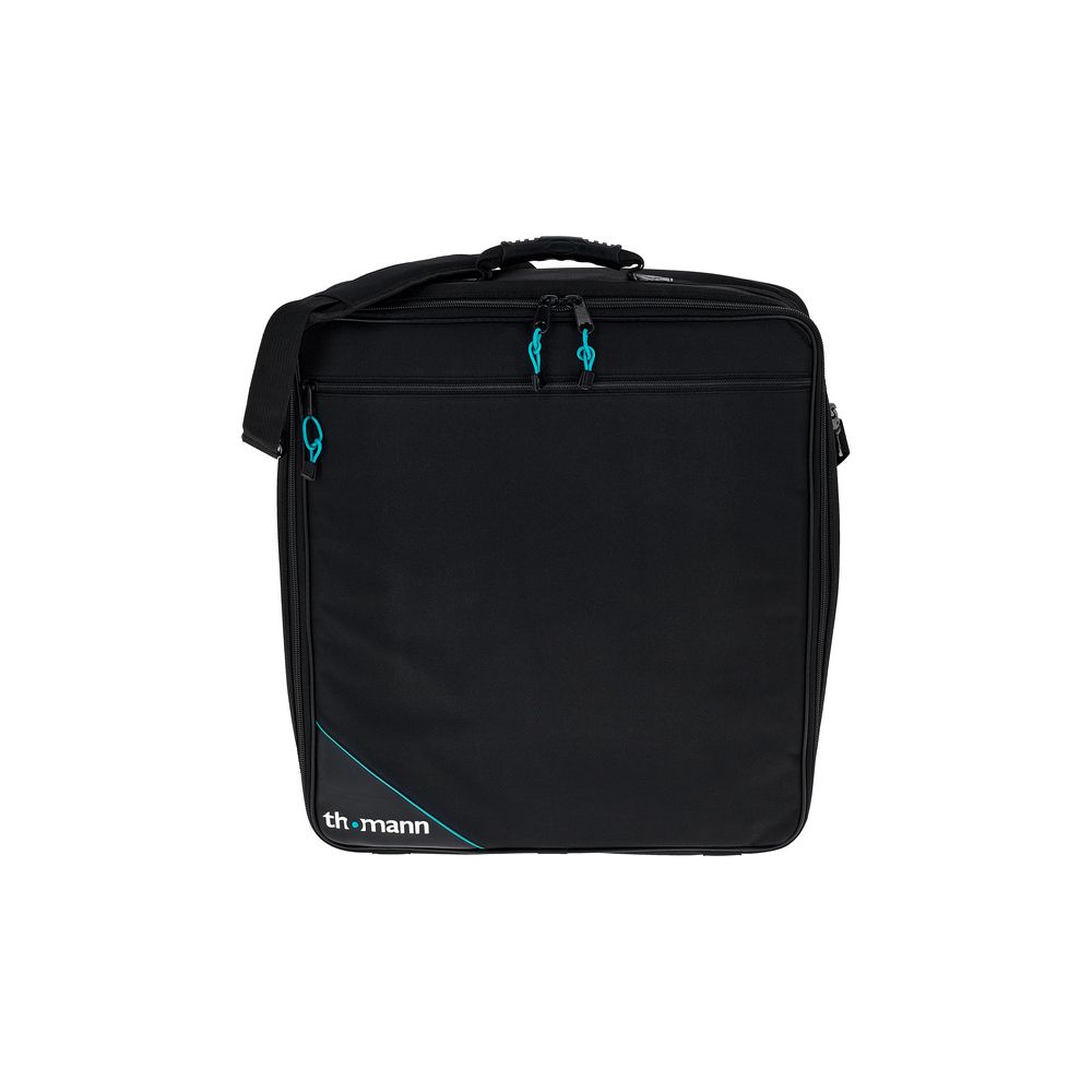 Thomann Bag Yamaha MG16XU – Thomann Ireland