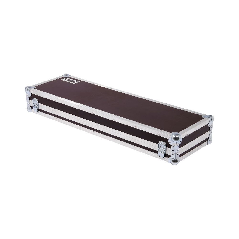 Thon KB Case Clavia Electro D