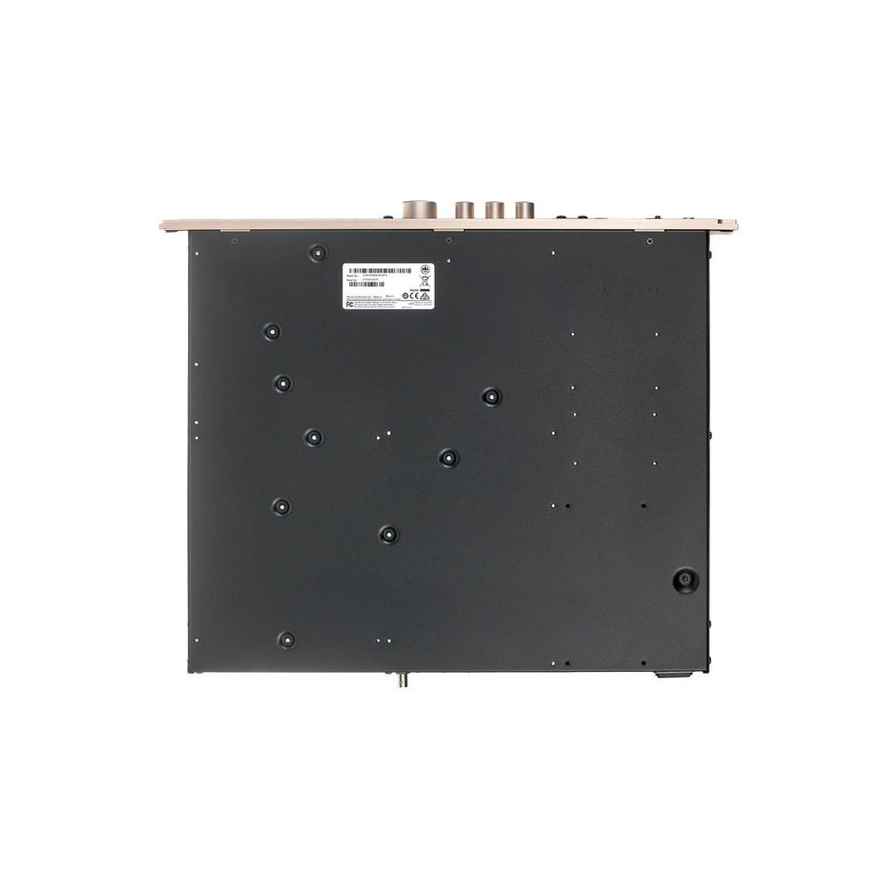 Lexicon PCM96 Surround D – Thomann Ireland