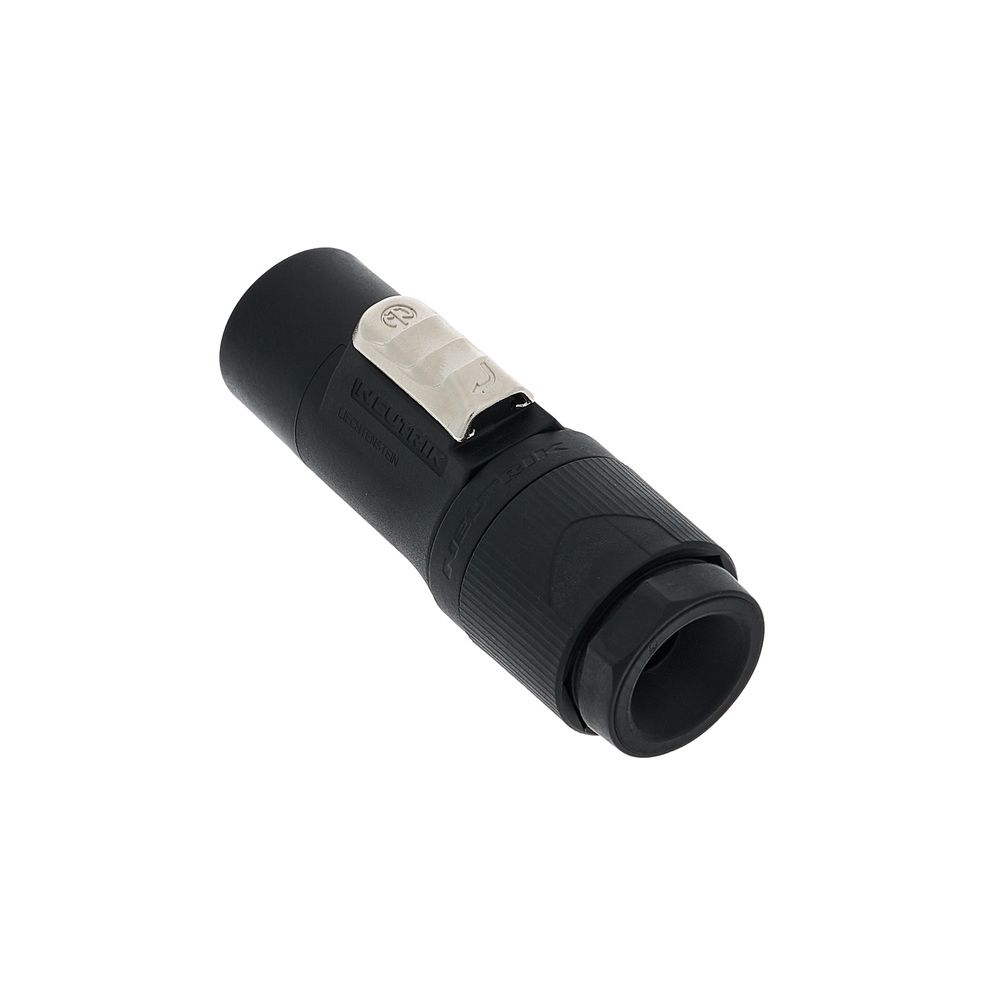 Neutrik NAC3MX