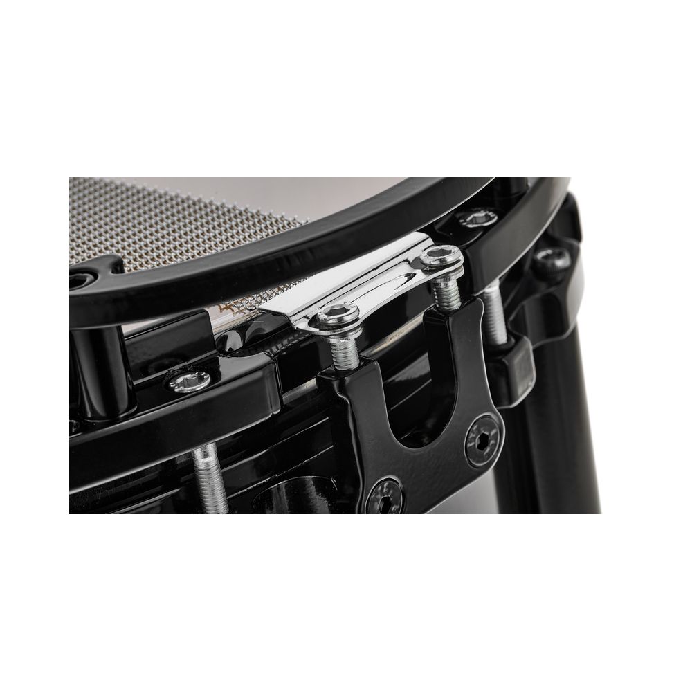 Andante Reactor 401 BW/BM – Thomann Ireland