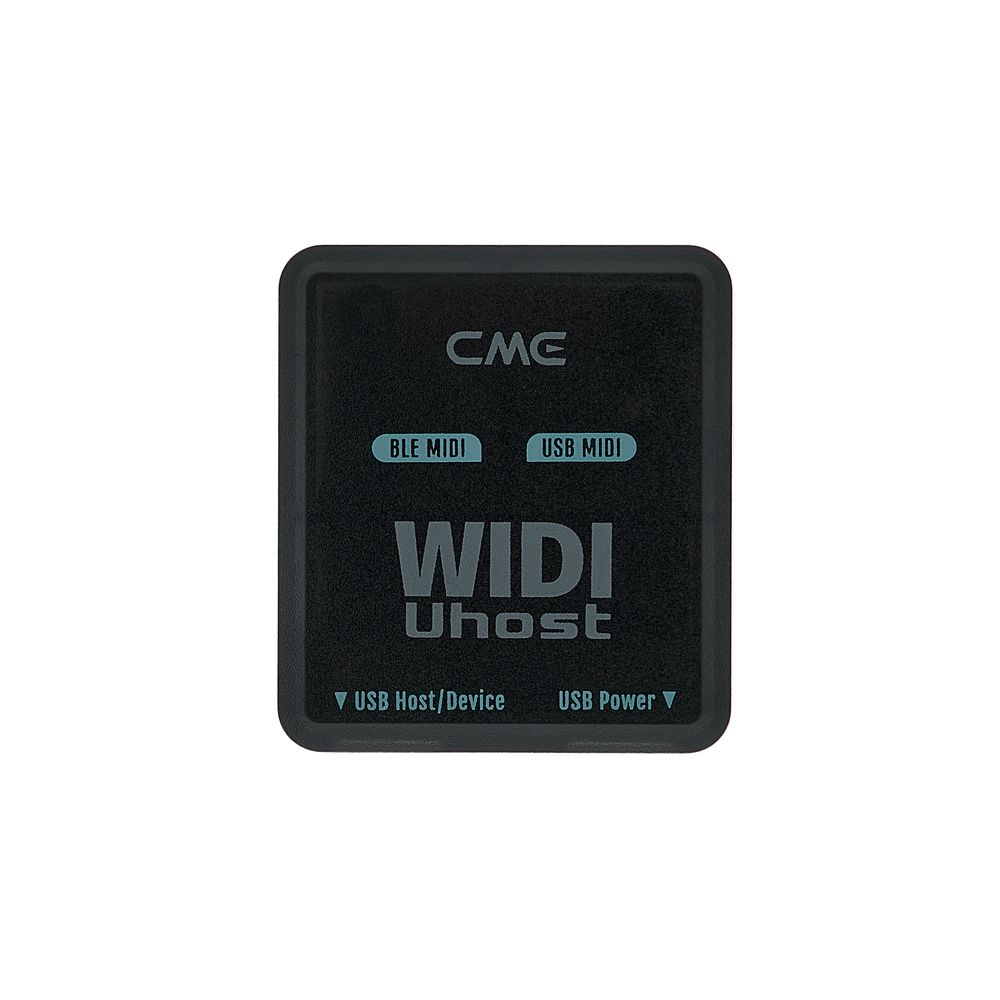 CME WIDI Uhost – Thomann Ireland