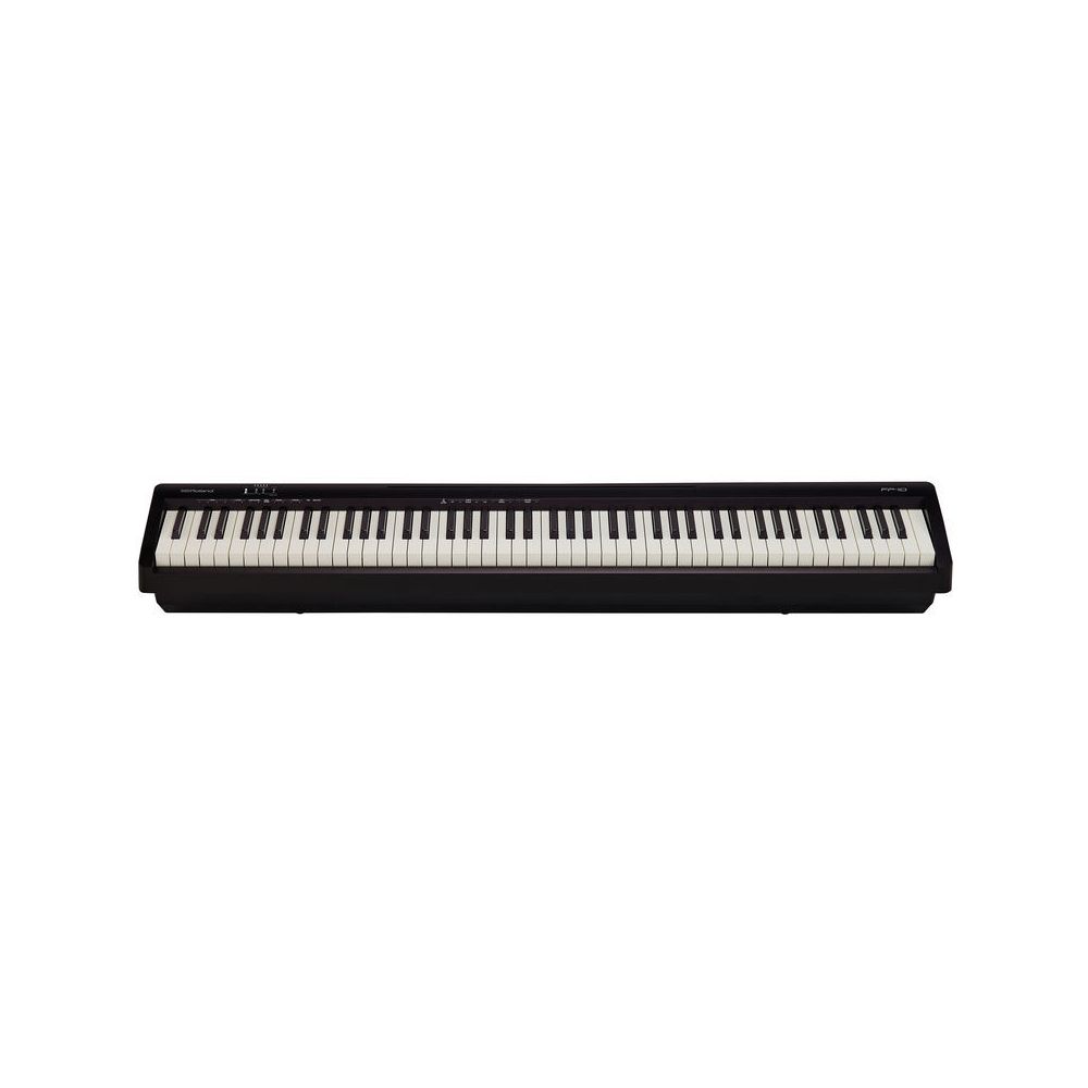 Roland FP
