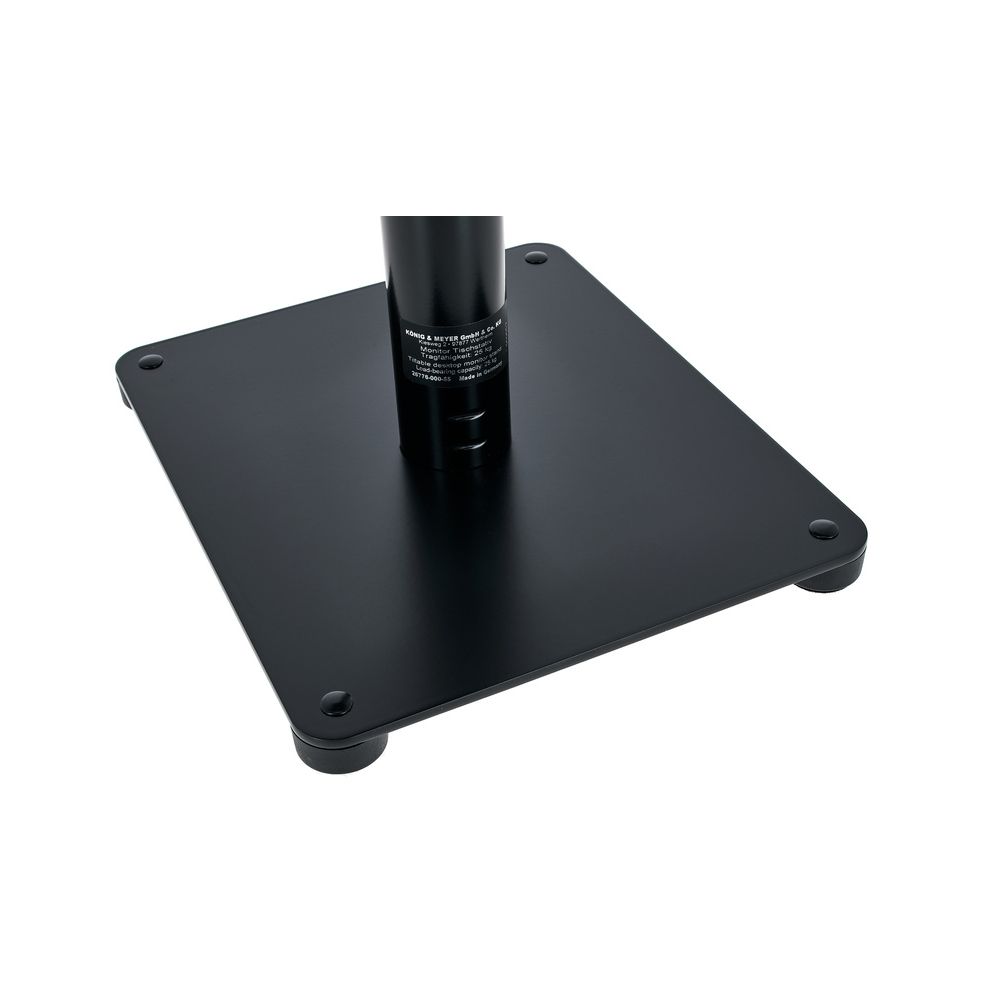 K&M 26776 – Thomann Ireland