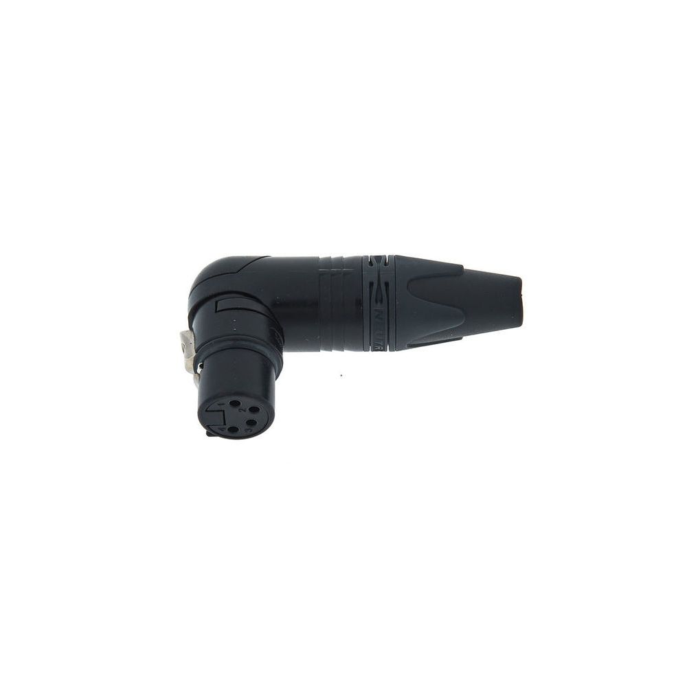 Neutrik NC4 FRX