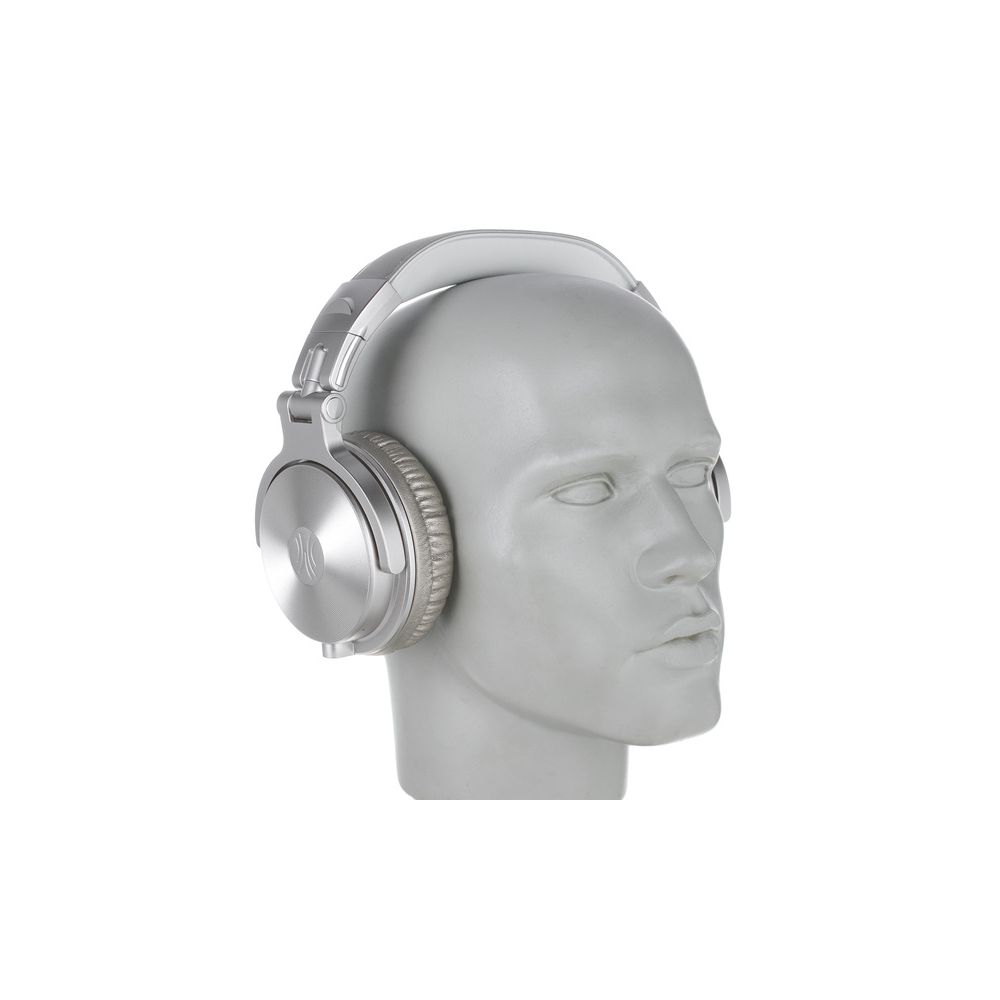 OneOdio Studio Wireless C Champagne – Thomann Ireland