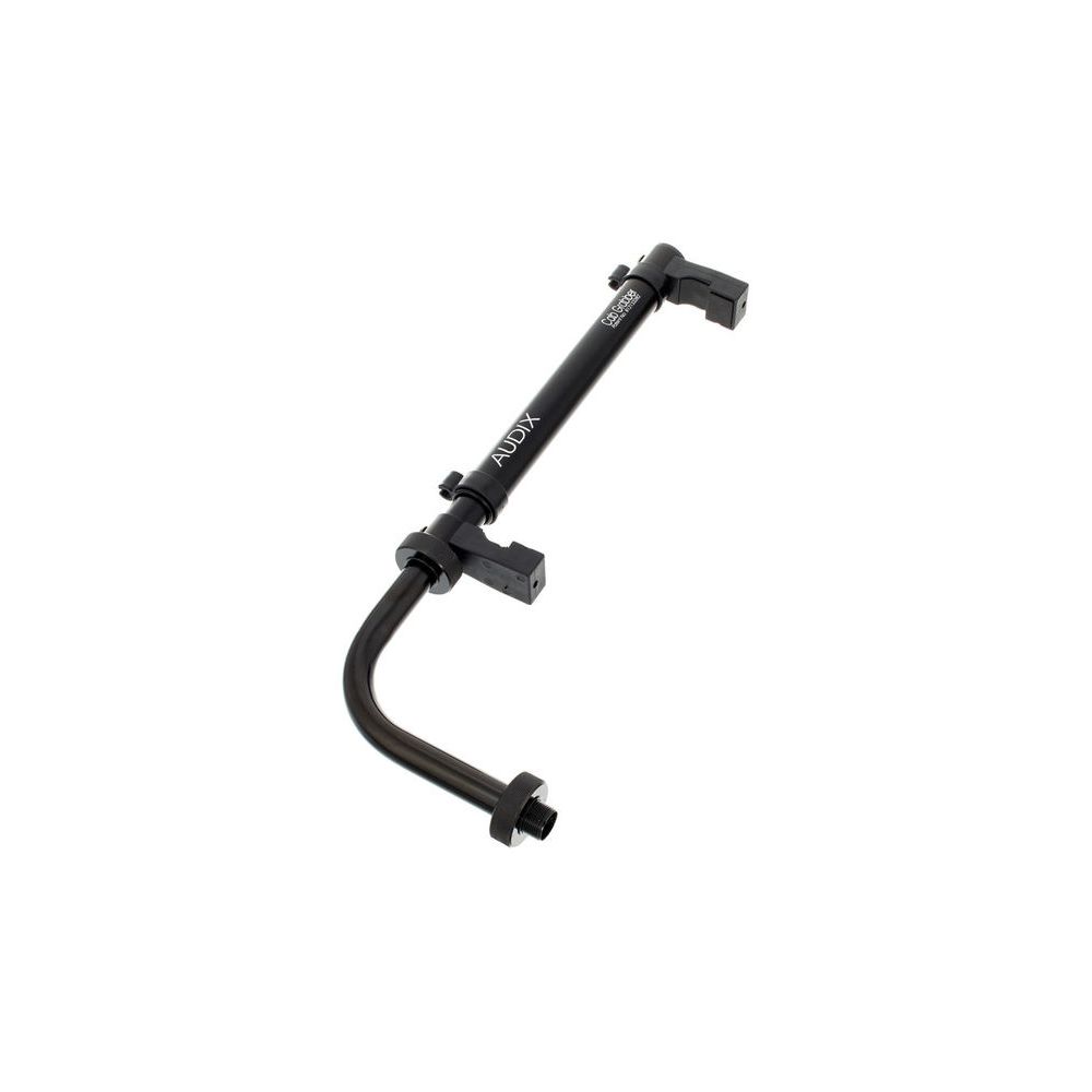 Audix Cab Grabber – Thomann Ireland