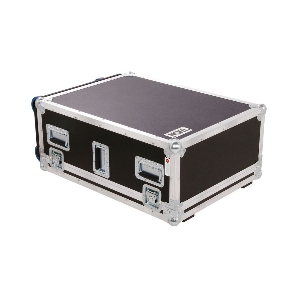 Thon Roadcase A&H Avantis Solo – Thomann Ireland
