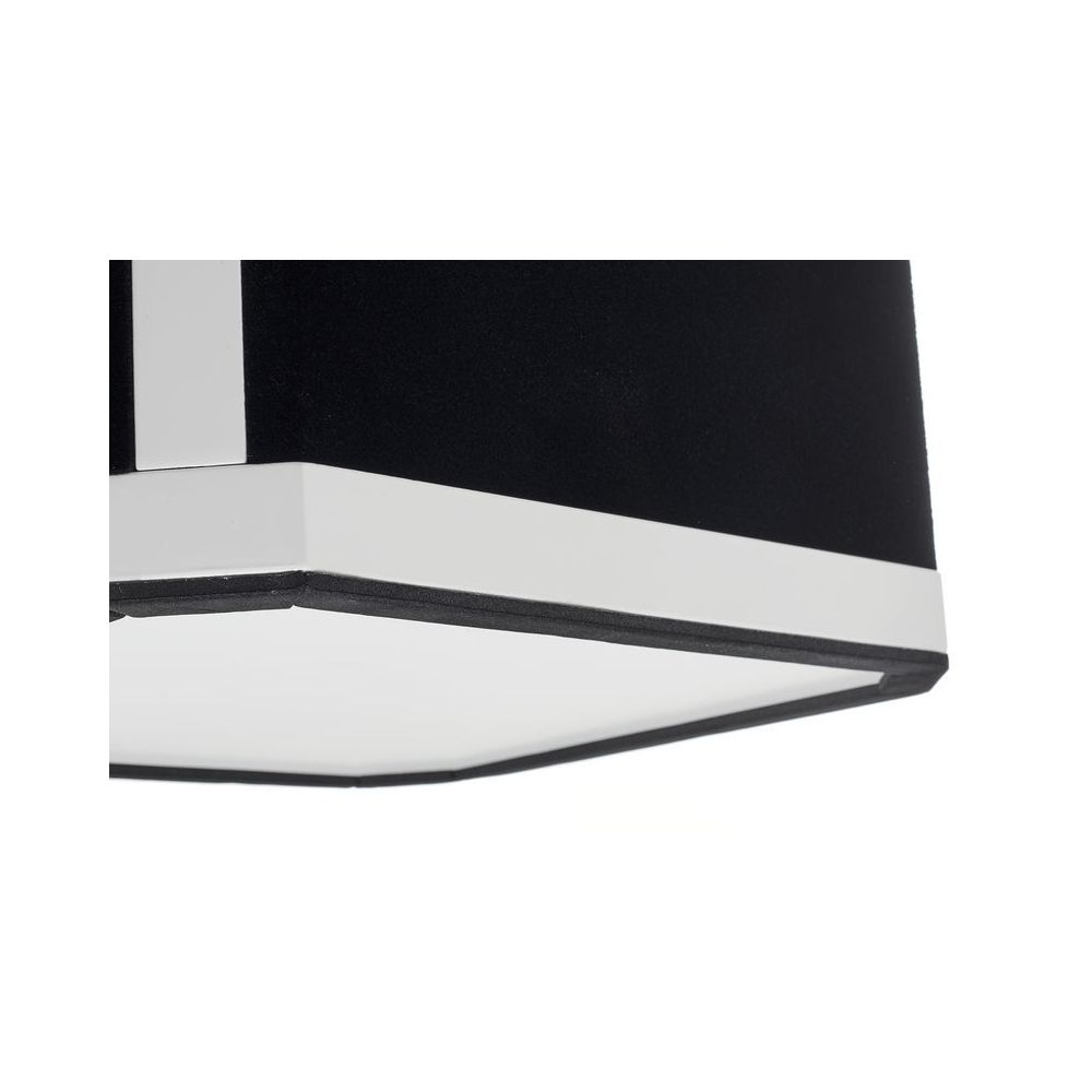 Thomann Exclusive Monitor Stand A100 W – Thomann Ireland