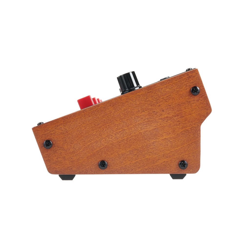 Behringer Solina String Ensemble – Thomann Ireland