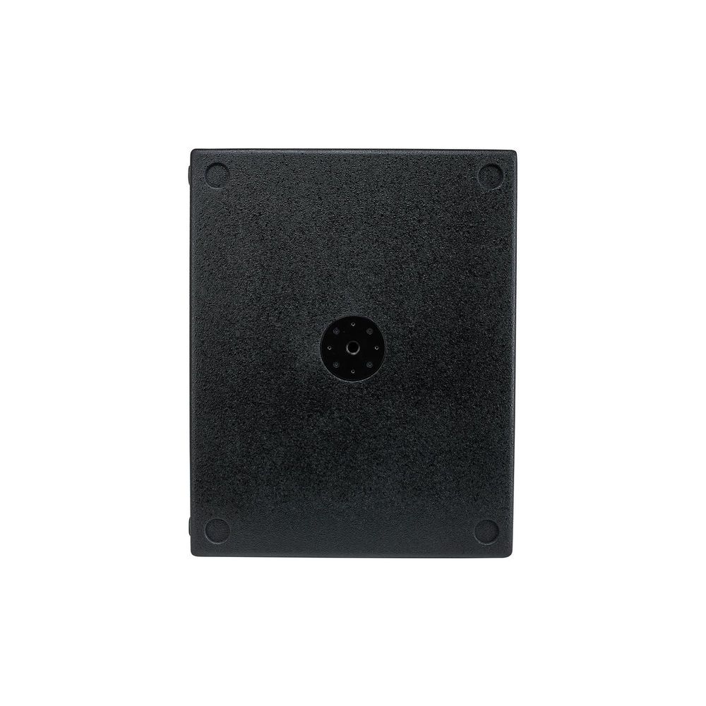 RCF NX 915/8004 Power Bundle – Thomann Ireland