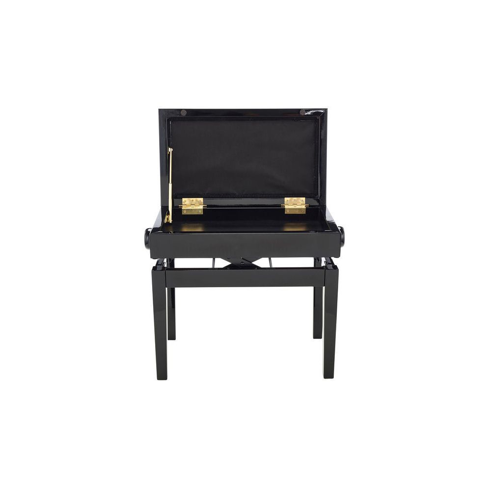 K&M Piano Bench 13951 – Thomann Ireland