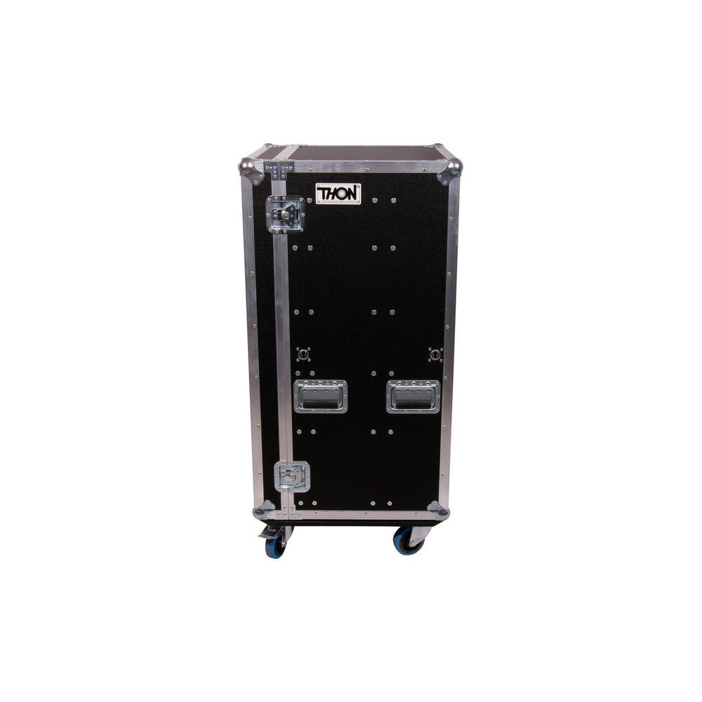 Thon Drawercase SD1206/A – Thomann Ireland