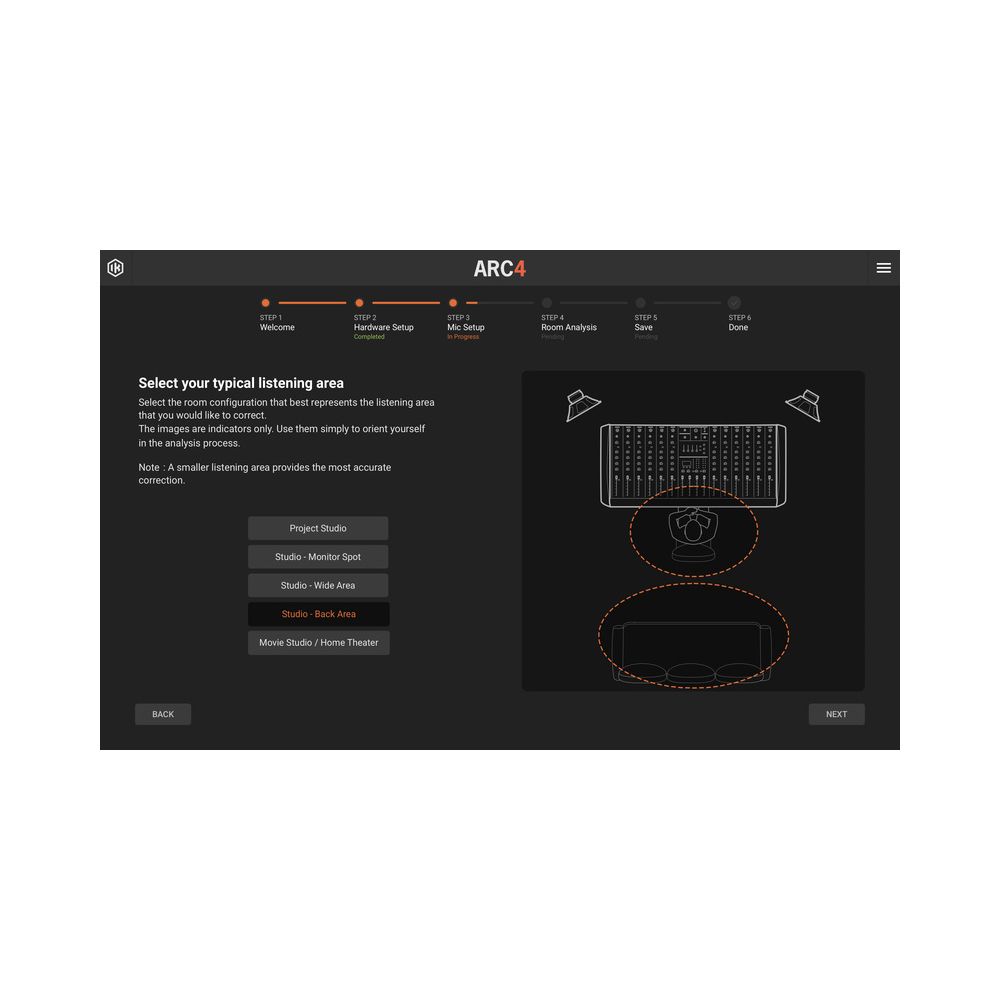 IK Multimedia Total Studio 5 MAX – Thomann Ireland