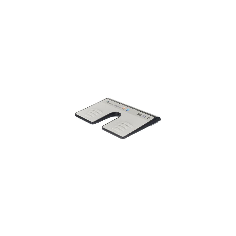 Airturn PED Pro 500 B