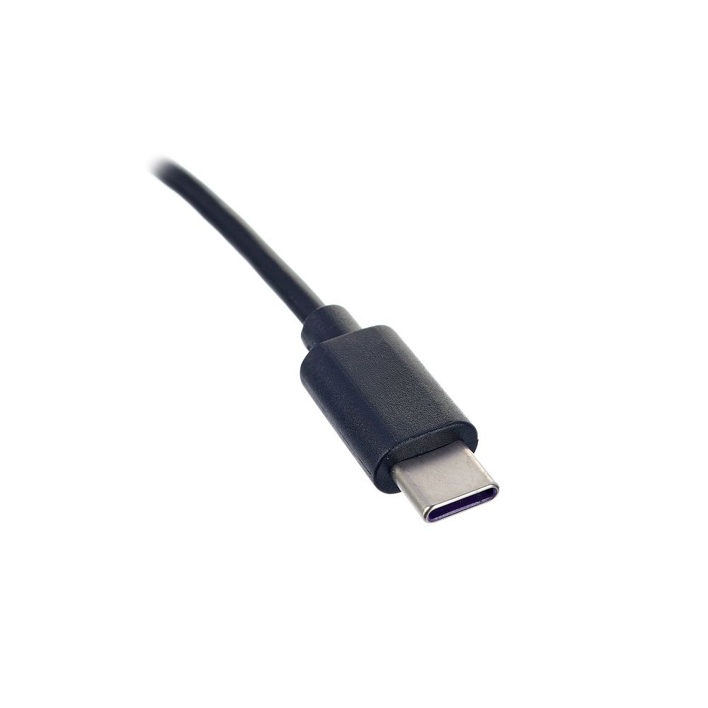 CME WIDI USB