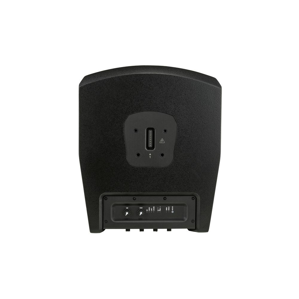 LD Systems Maui 28 G2 – Thomann Ireland