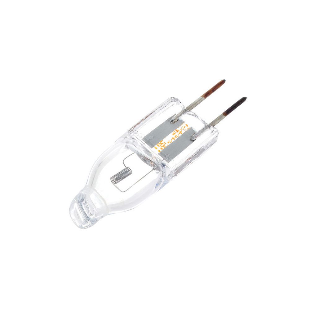 LEDVANCE Halostar Starlite 12V 20W G4 – Thomann Ireland