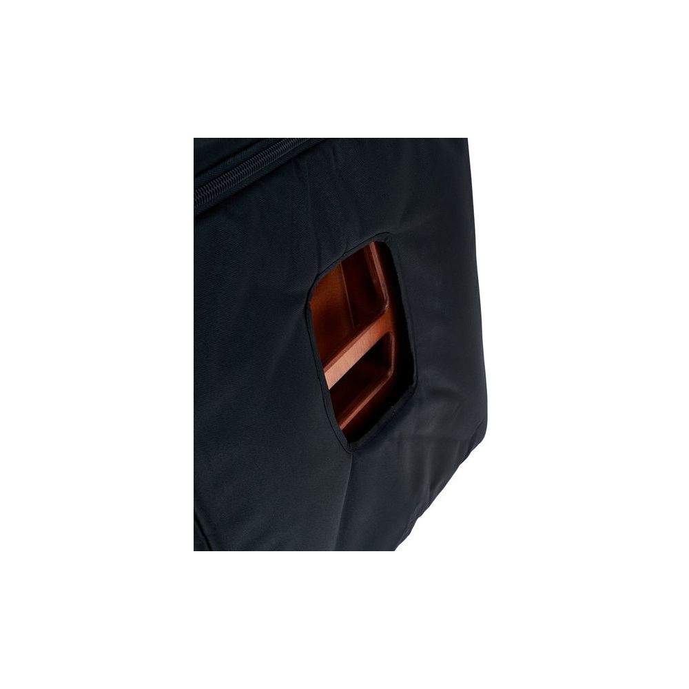 Schertler Gig Bag for Roy – Thomann Ireland