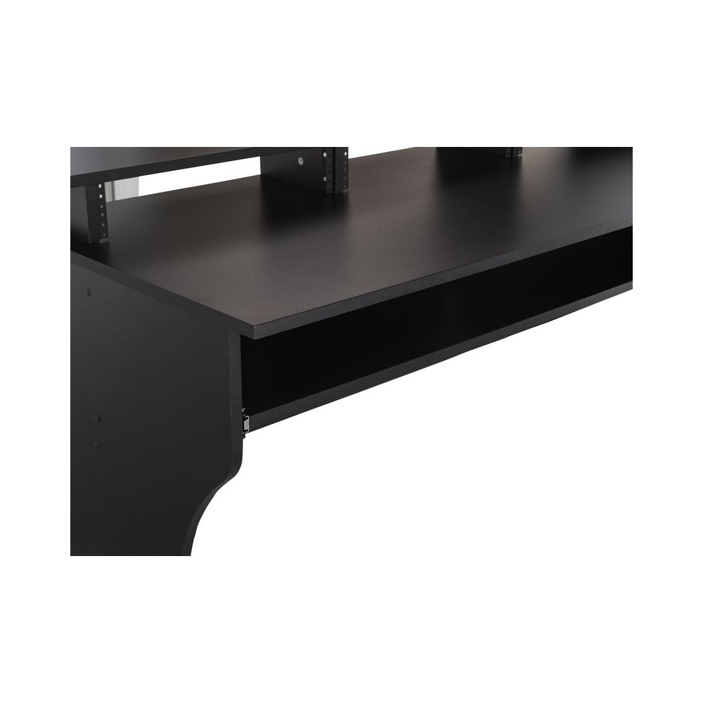 Thomann ComboDesk 88 R