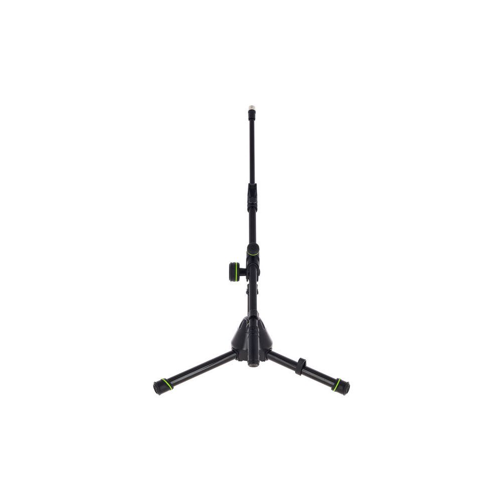 Gravity MS 3122 HDB Microphone Stand – Thomann Ireland