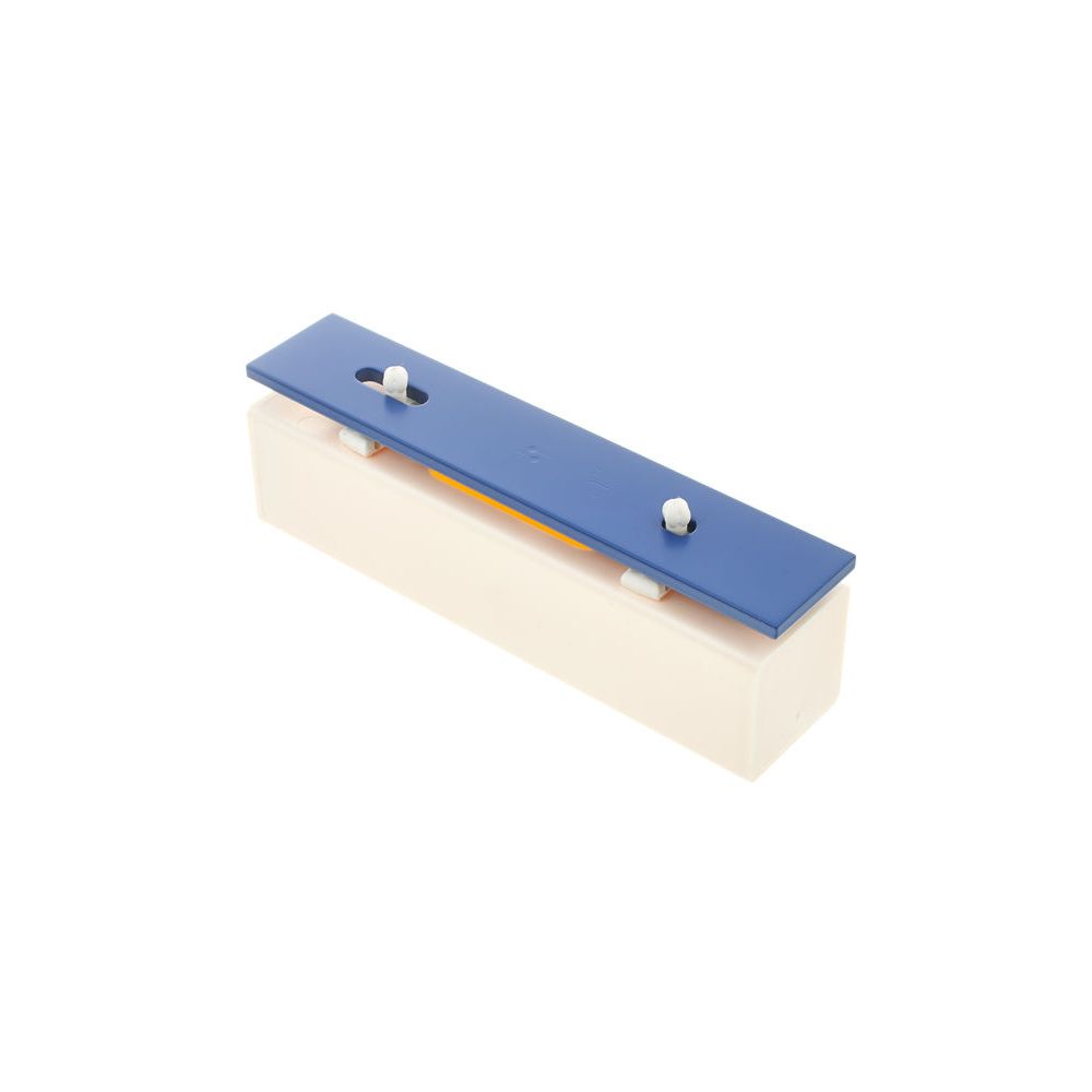 Sonor KS30L a2 Chime Bar – Thomann Ireland