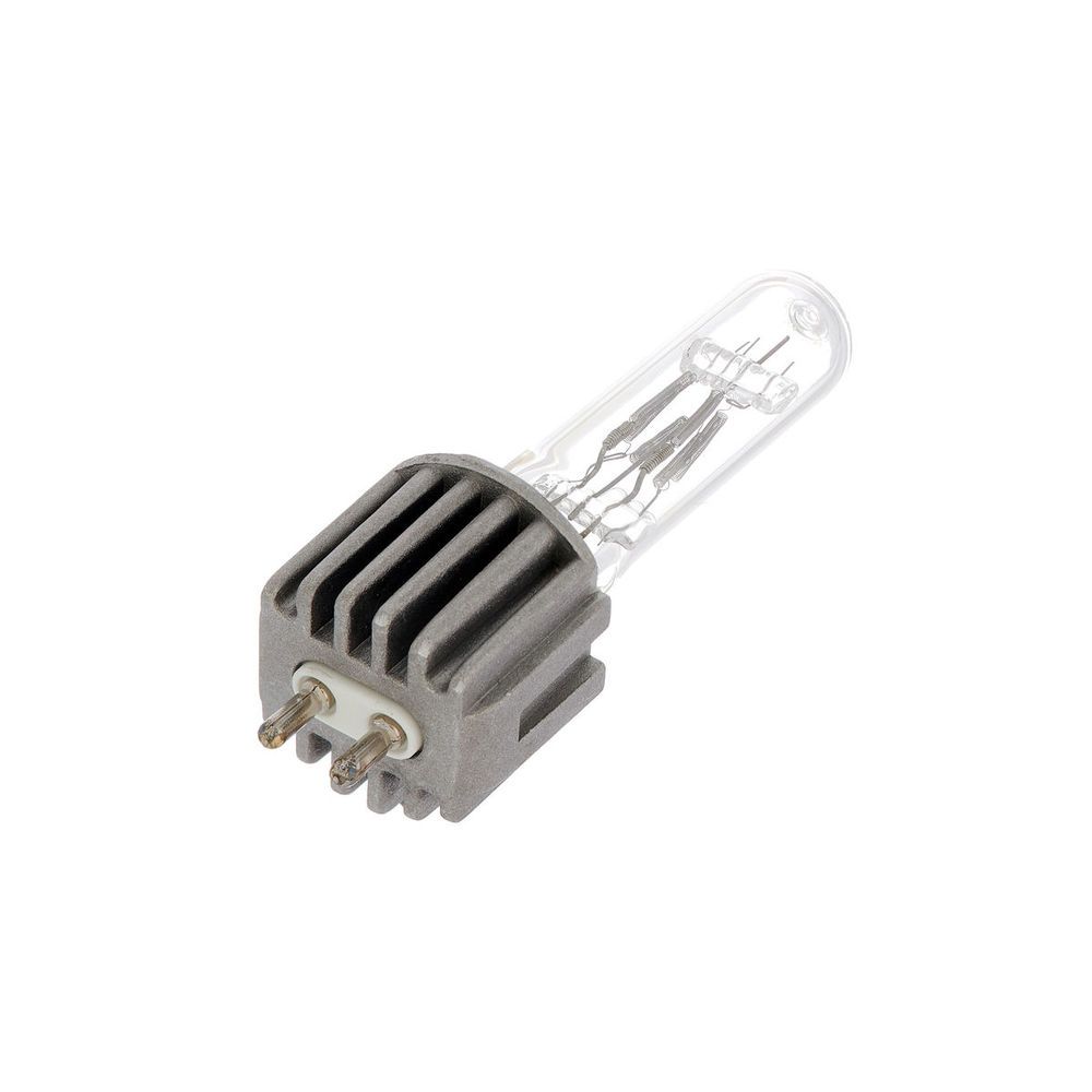 Osram 93728 HPL 575W 240V – Thomann Ireland