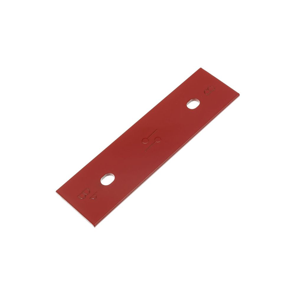 Sonor Sound Plate bb3 – Thomann Ireland