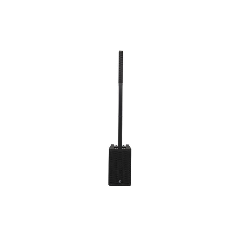 Yamaha Stagepas 1K MK2 – Thomann Ireland