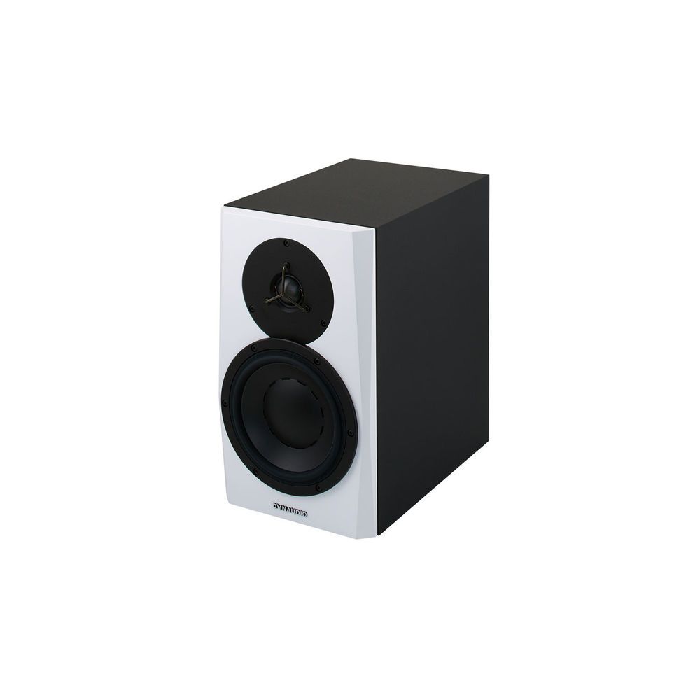 Dynaudio LYD