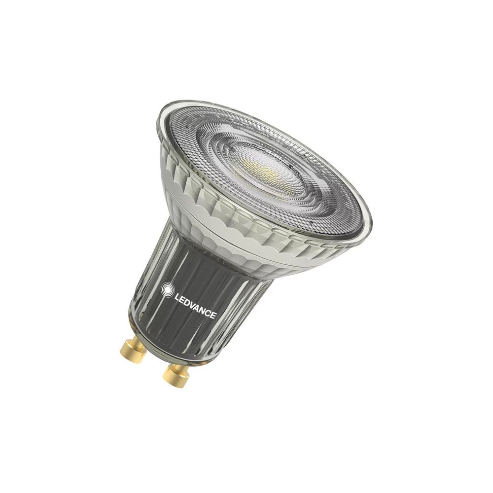LEDVANCE LED PAR16 100 36° P 8W 830 – Thomann Ireland