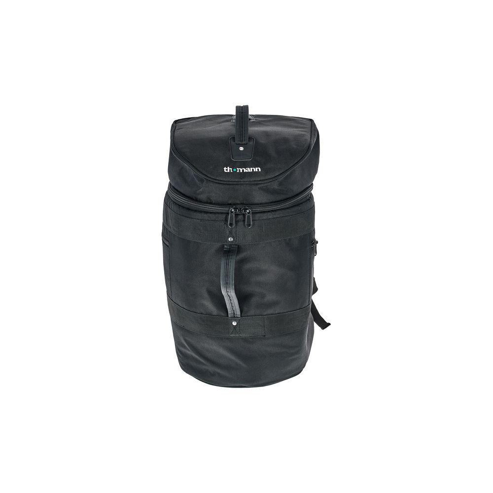 Thomann EV Everse 8 BP PRO – Thomann Ireland