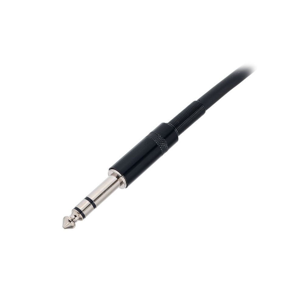 Cordial EM 1,5 MV elements – Thomann Ireland