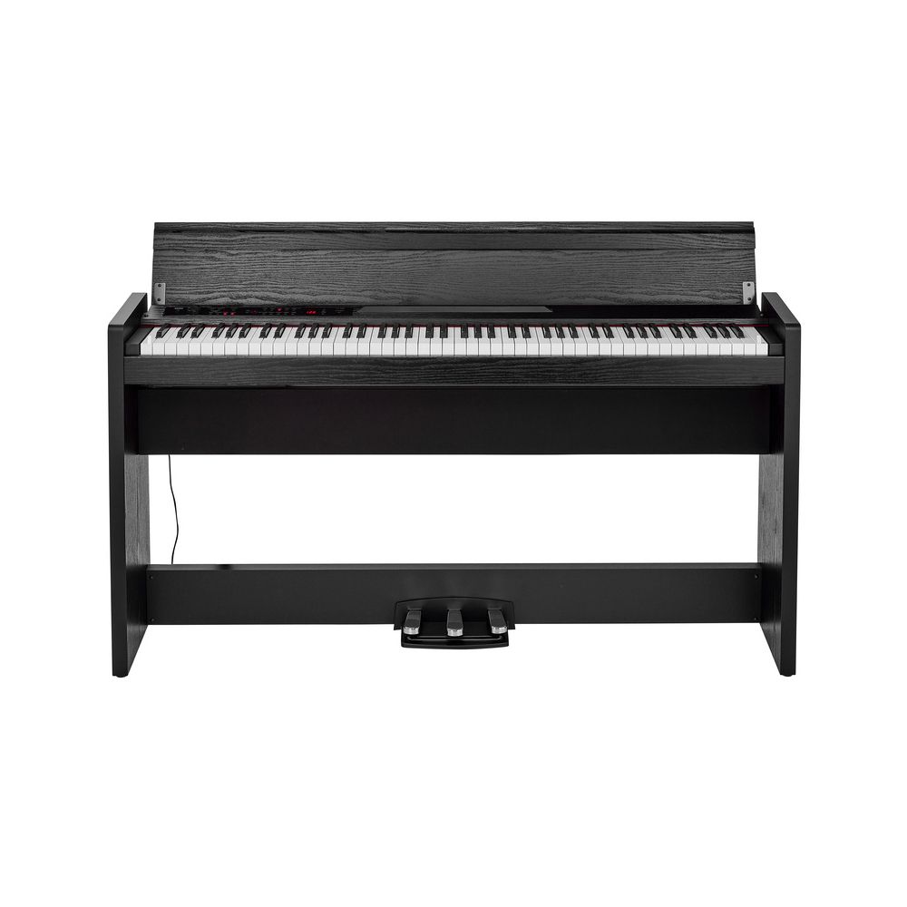 Korg LP