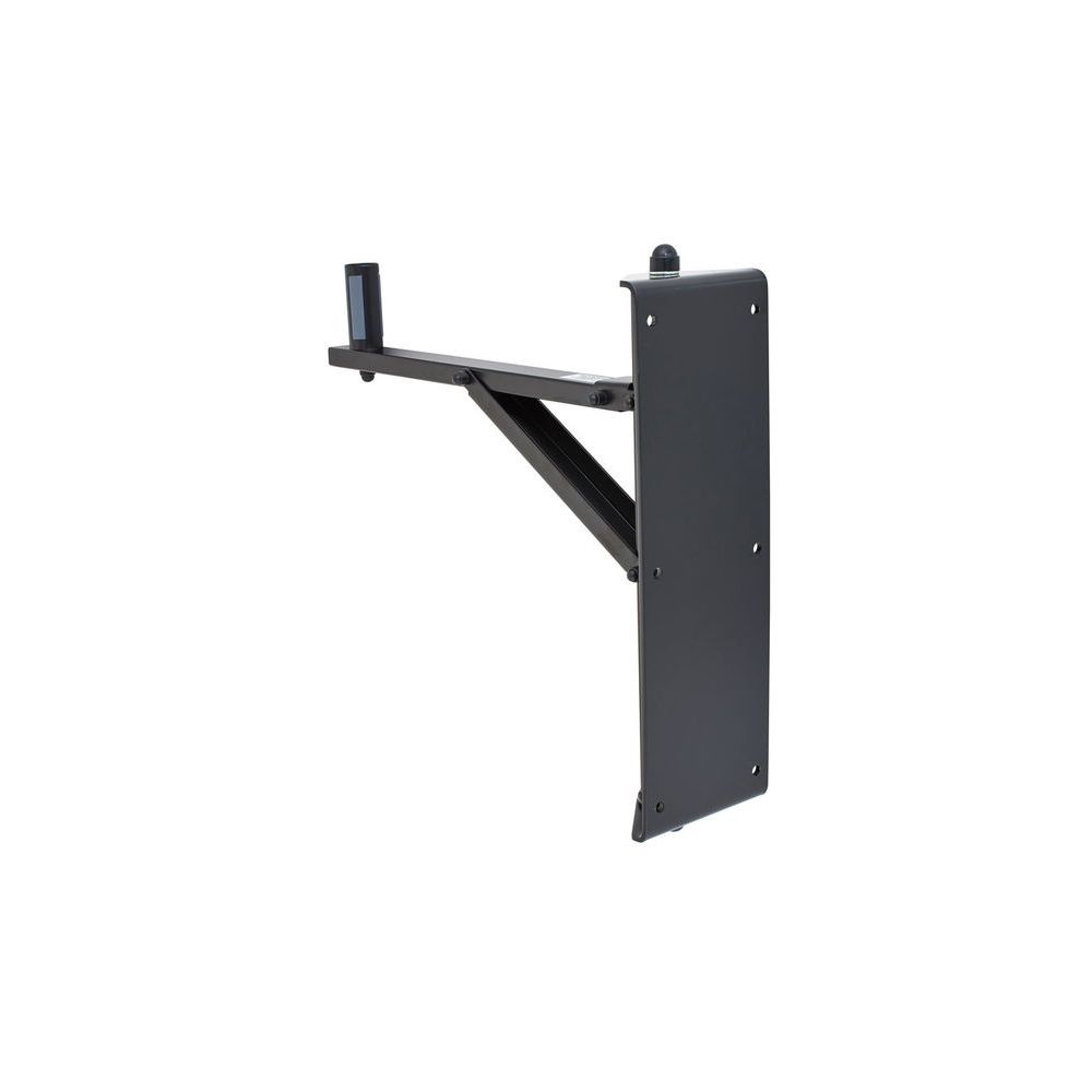 K&M 24120 Wall Mount – Thomann Ireland