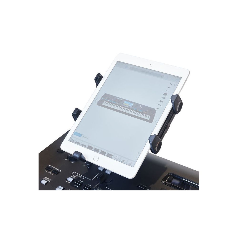 Millenium Genos XS Device Holder – Thomann Ireland