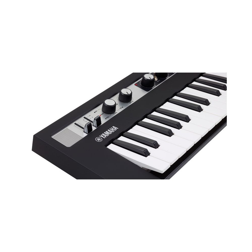 Yamaha Reface CP – Thomann Ireland