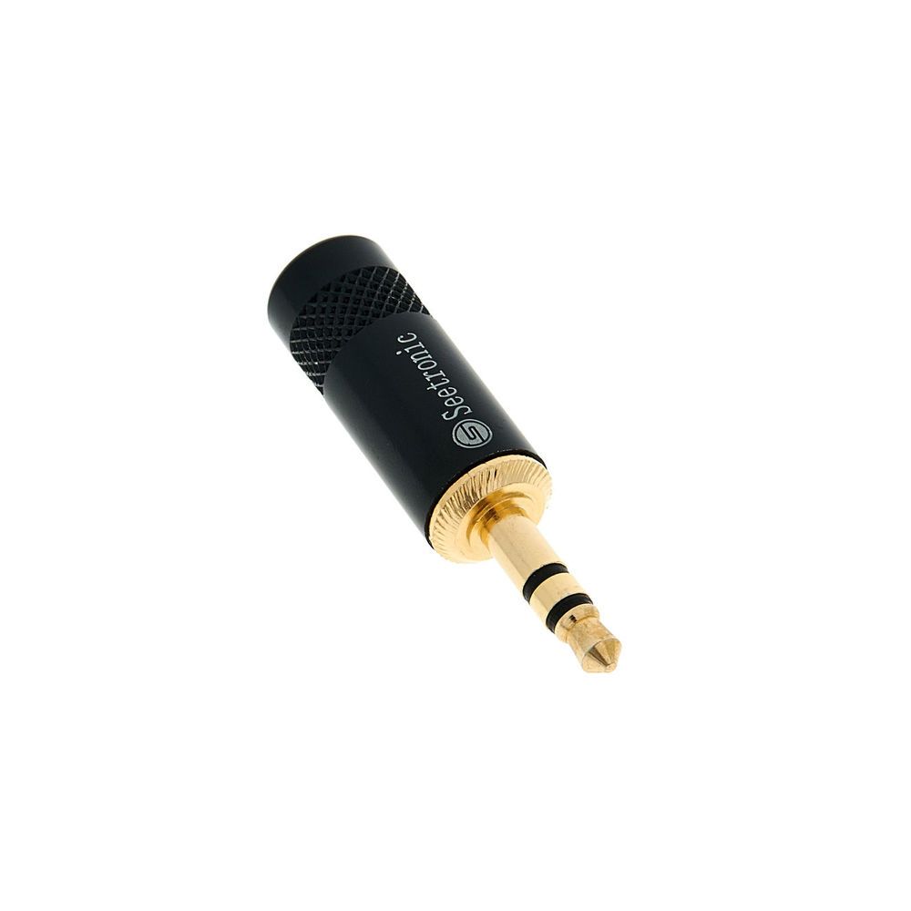 Seetronic ST231L