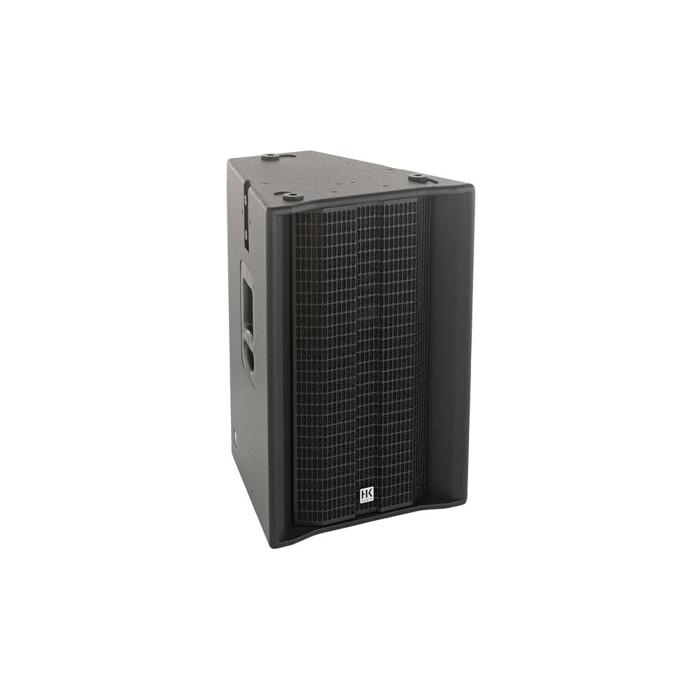 HK Audio Linear 5 MKII 308 LTA – Thomann Ireland