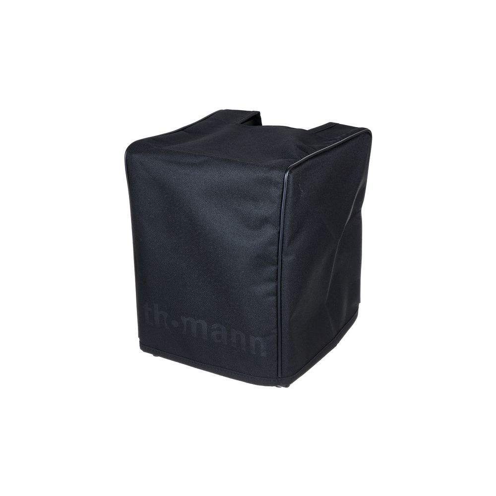 Thomann Dust Cover Roland CM