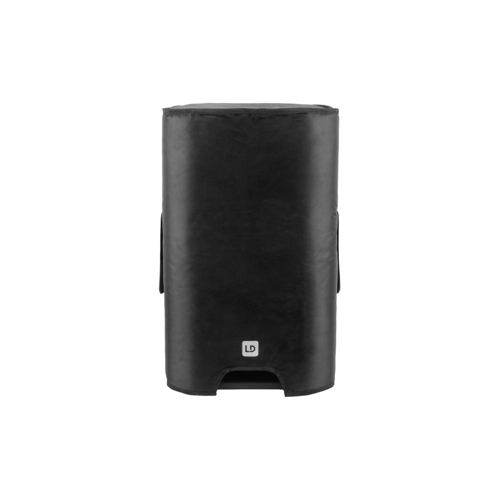 LD Systems ICOA Pro 15A/21A HighPower Set – Thomann Ireland