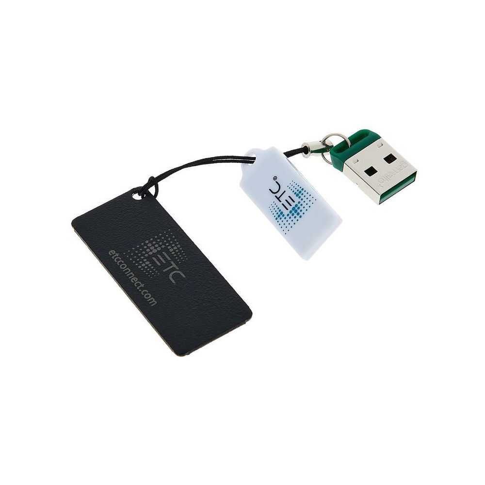 ETC ETCnomad Base Kit – Thomann Ireland
