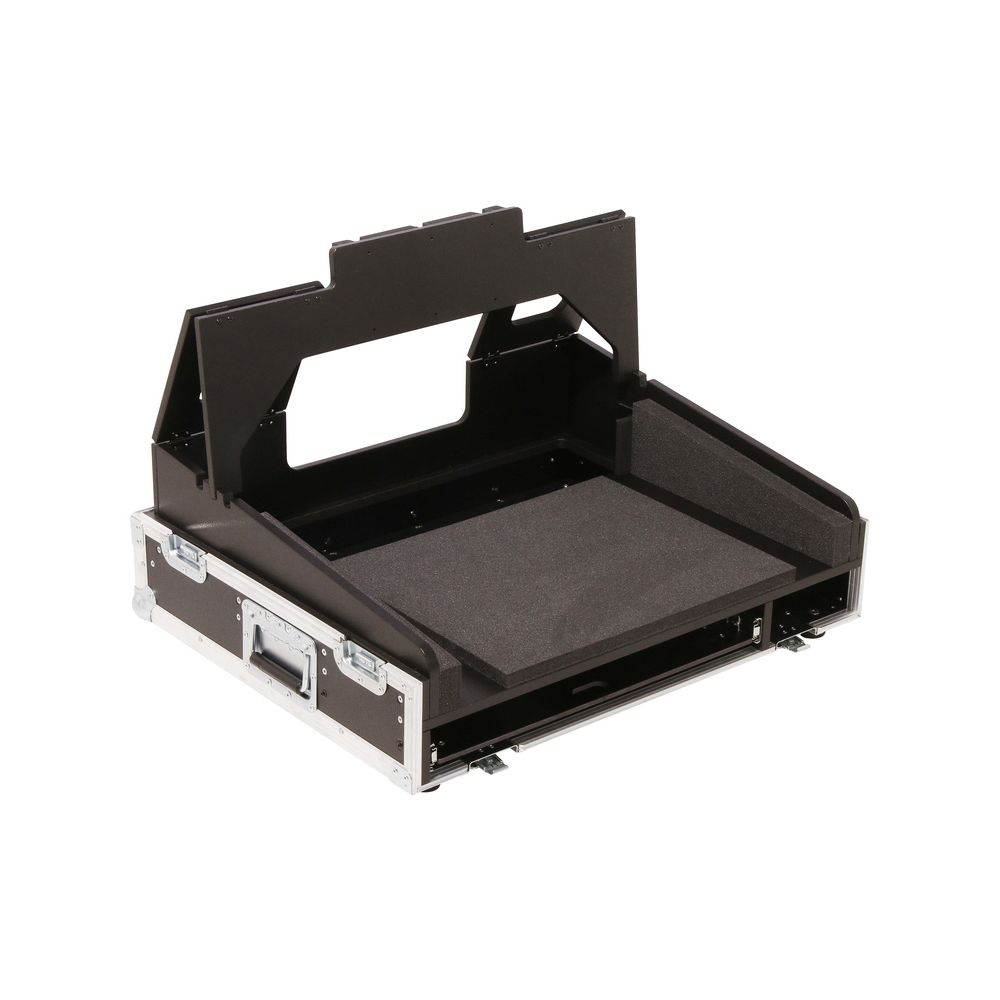 Thon GrandMA3 Command Wing +27" +RG – Thomann Ireland